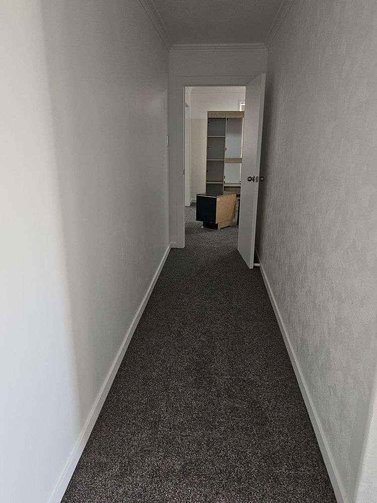 24 Russell Road Manurewa_6