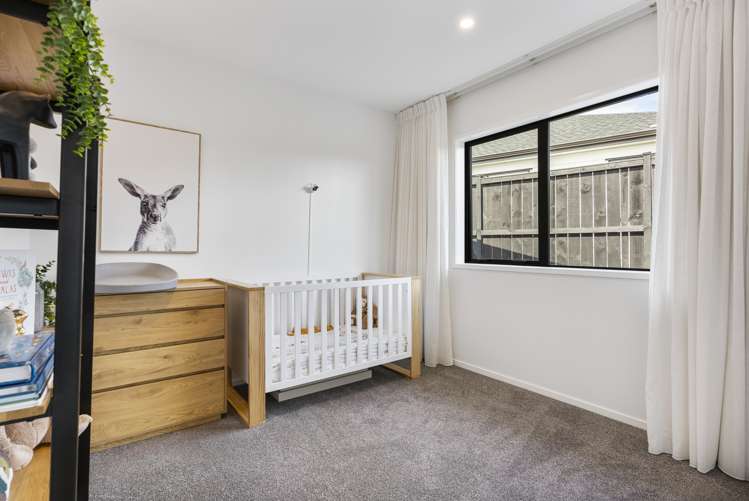 50 Maryvale Road Wainui_18