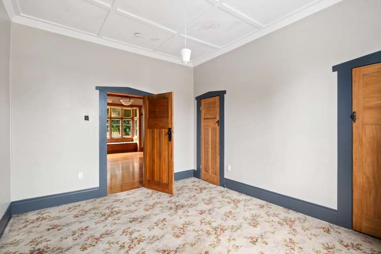 201 Derby Street Gisborne_12