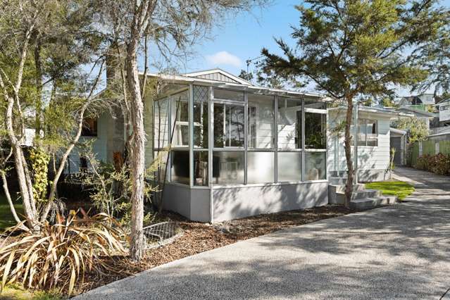 17 Lancaster Street Dinsdale_3