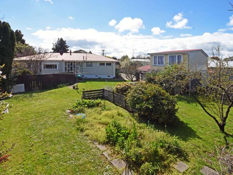 42a Roberts Road Masterton_20