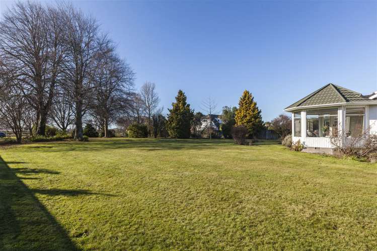 21 Adderley Terrace Kaiapoi_1