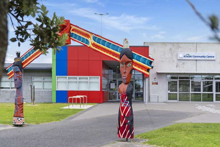 35a Hawea Street Mount Maunganui_20