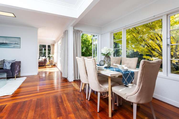 62 Grande Vue Road Hillpark_8