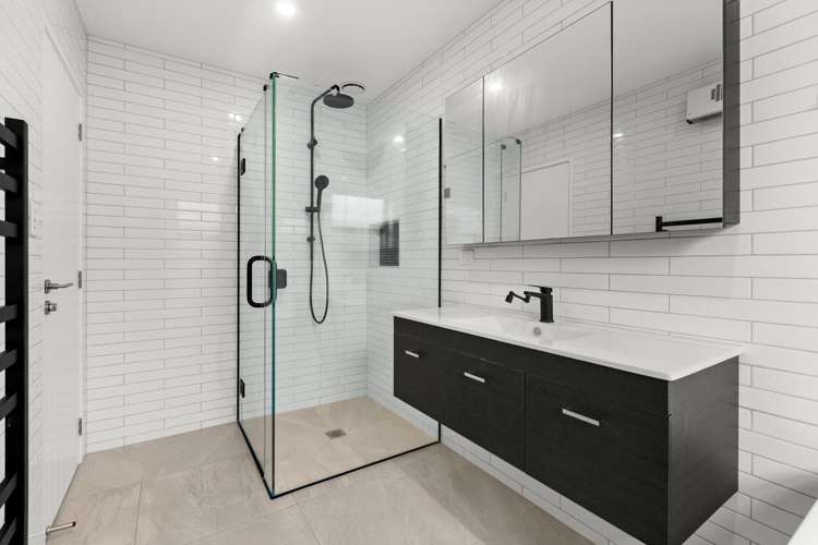 313A Karaitiana Street Frimley_12