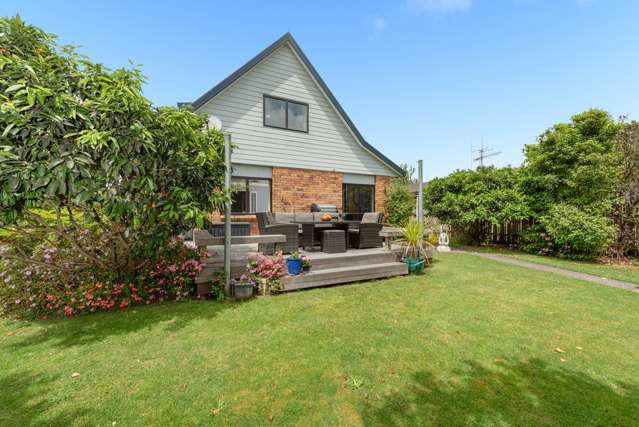 15 Tynan Street Te Puke_2