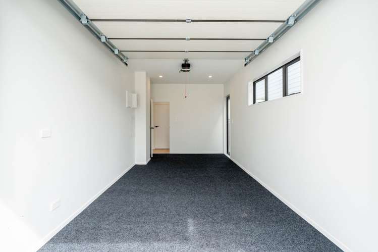 10 Lomandra Street Westgate_6