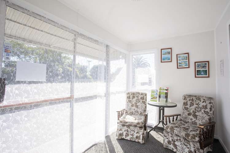 3 North Road Kaitaia_11