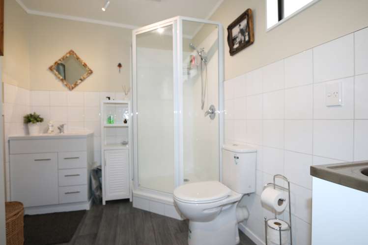 102 Mark Street Whangamata_18