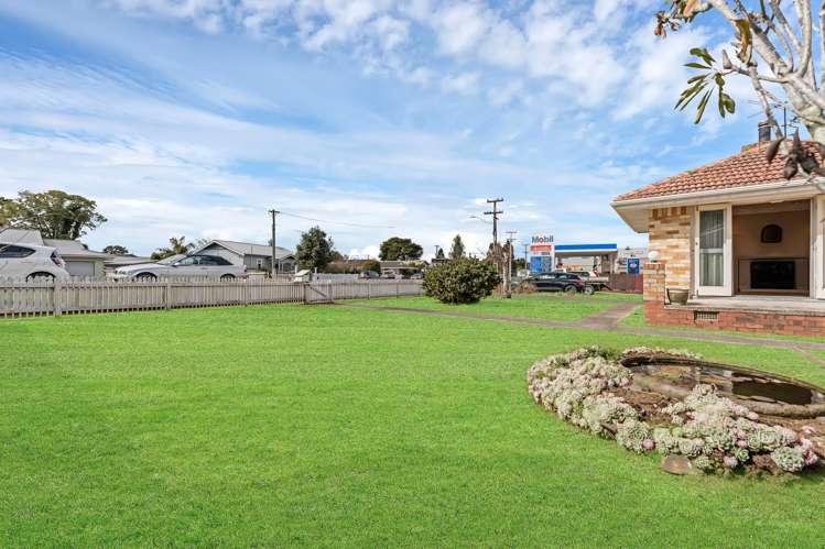1/10 Grove Road Papakura_1