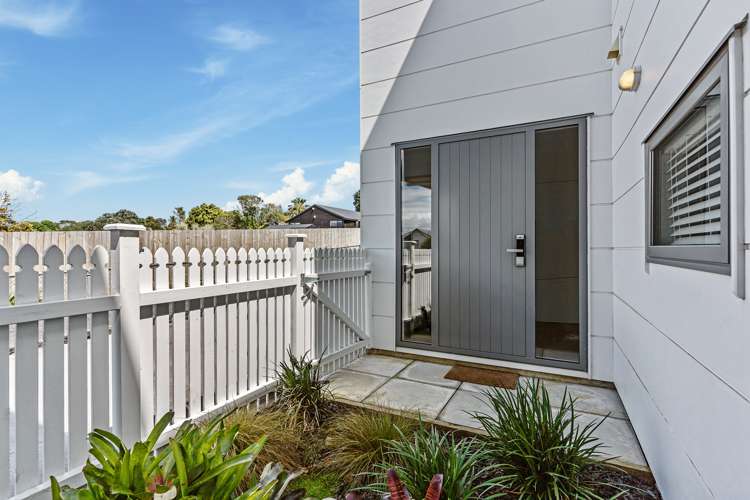 24c Castledine Crescent Glen Innes_15