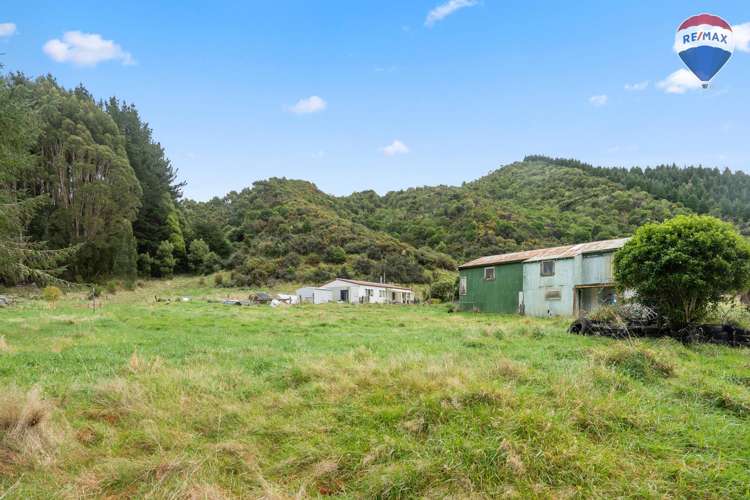513 Maungakotukutuku Road_4