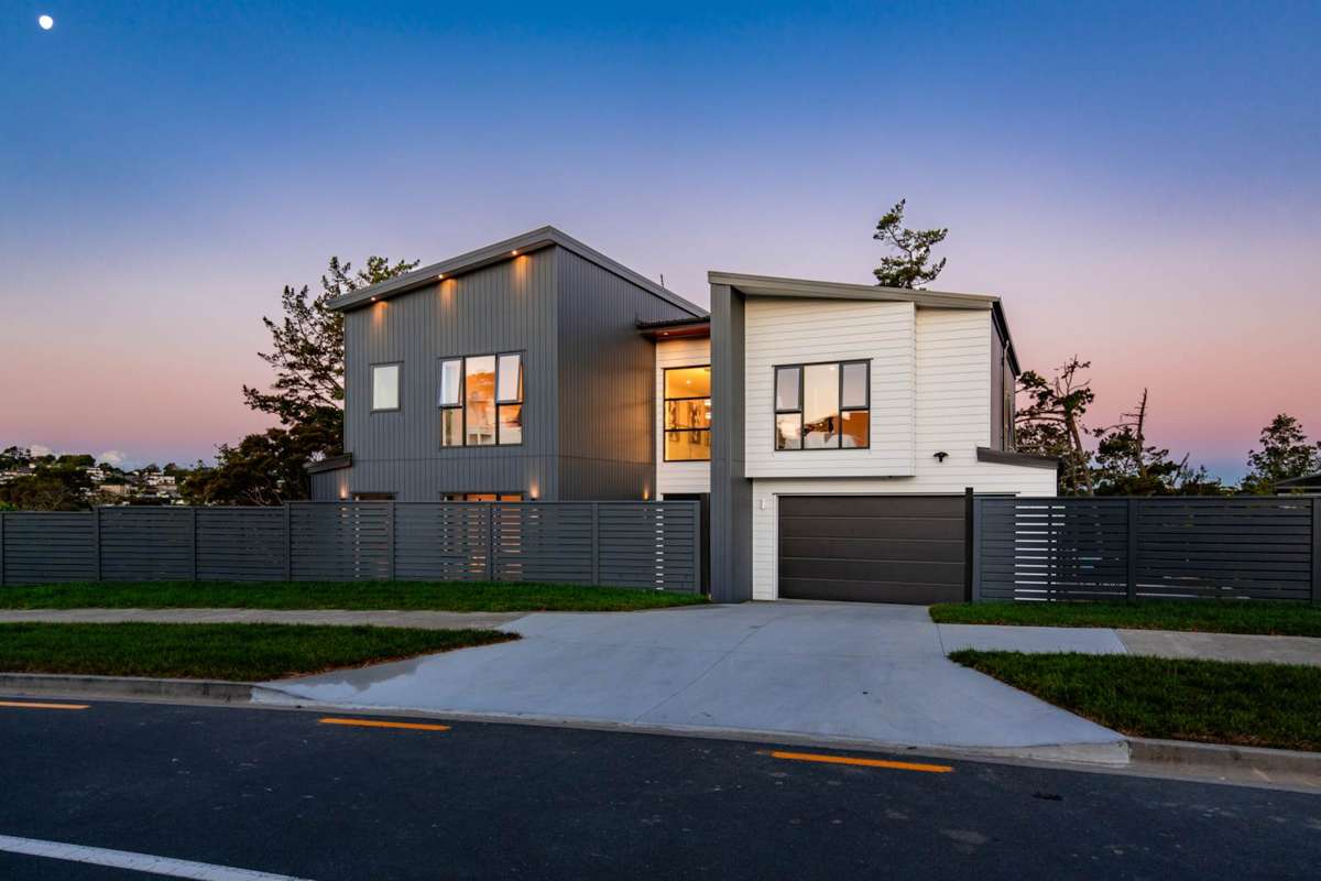 124 Kewa Road_0