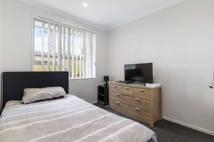 2 Richard Halse Drive Manurewa_10