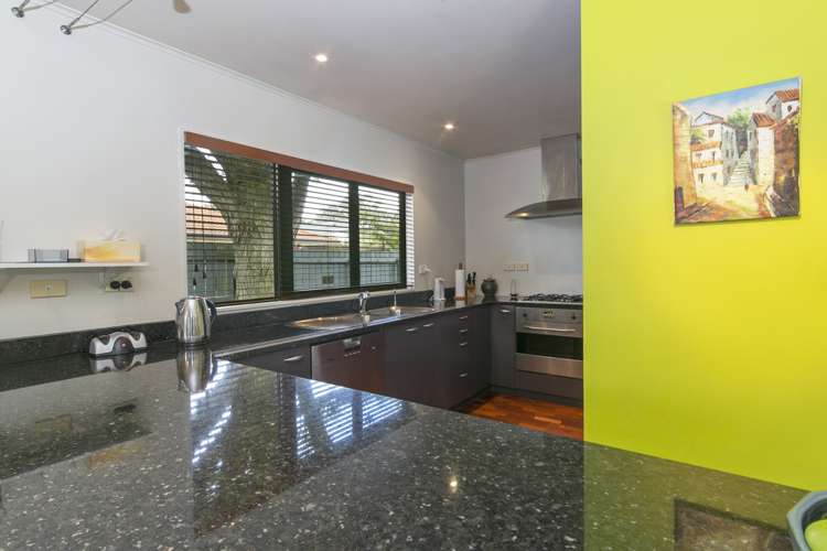 17a Hoheria Road Onehunga_5