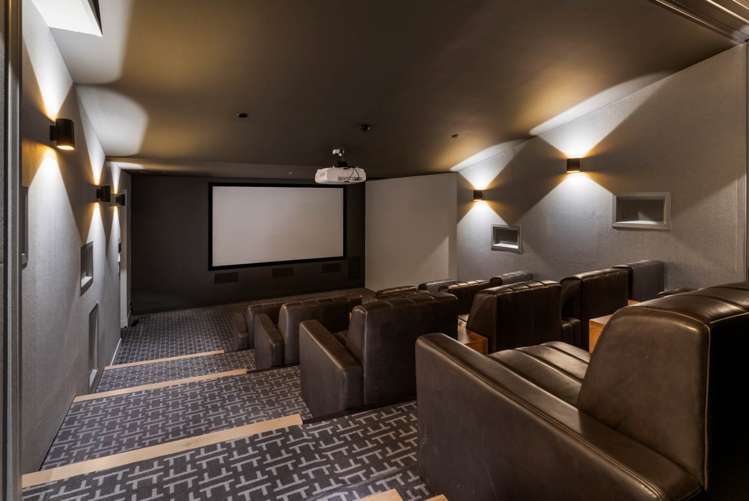 401/132 Halsey Street Auckland Central_33