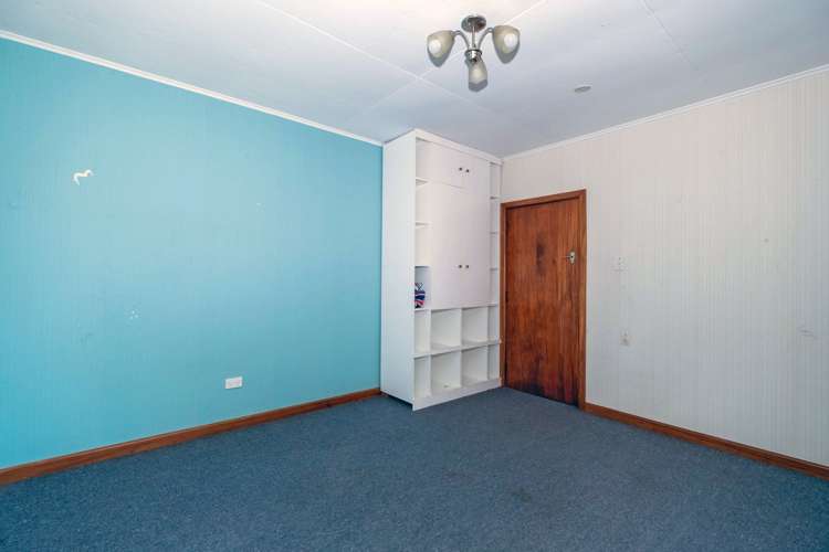 5 Erskine Street Winchester_22