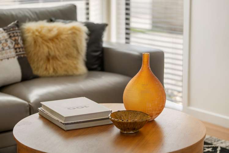 41 Atkins Road Luggate_6