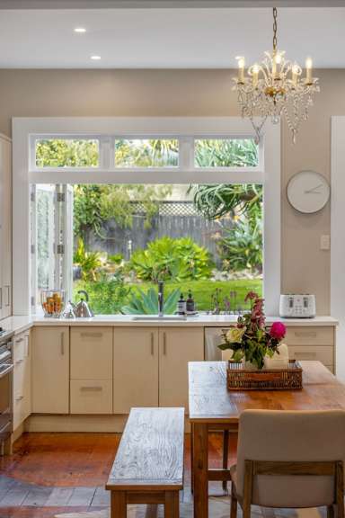 5 Cumberland Avenue_1