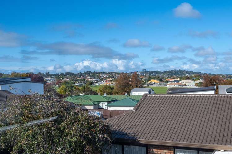 Lots 1-3/146 Botany Road Botany Downs_14