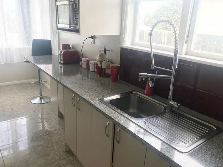 2 William Blofield Avenue Wesley_2