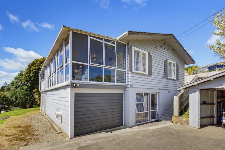 226A Cambridge Street_0