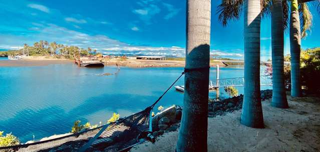 37 Riverside Gardens Denarau Island_2