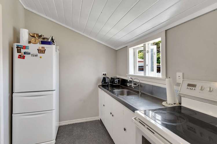 50 Maxwell Avenue Durie Hill_12
