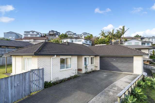 Vendor Downsizing - Second Time on the Market