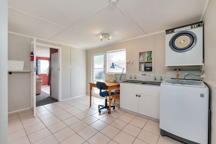 25 Alton Avenue Hillcrest_18