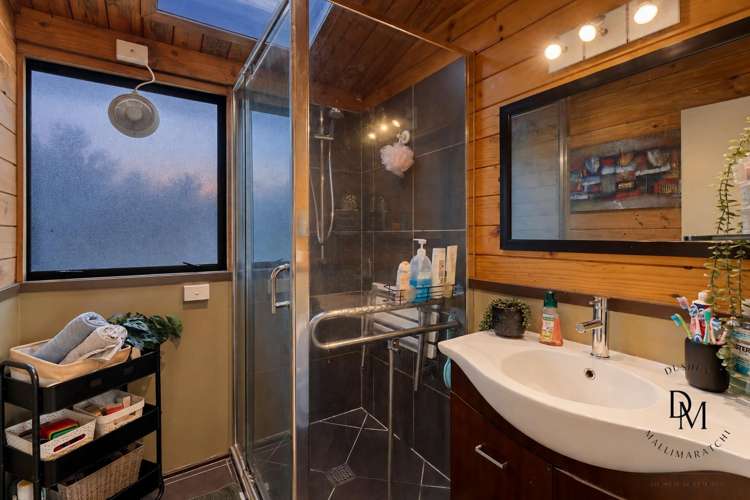 9 Destino Court Conifer Grove_6