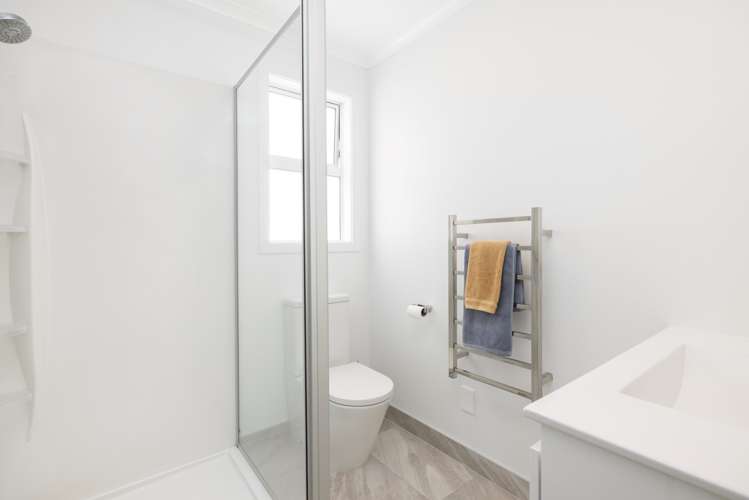 23 Stevenson Drive Papamoa_15