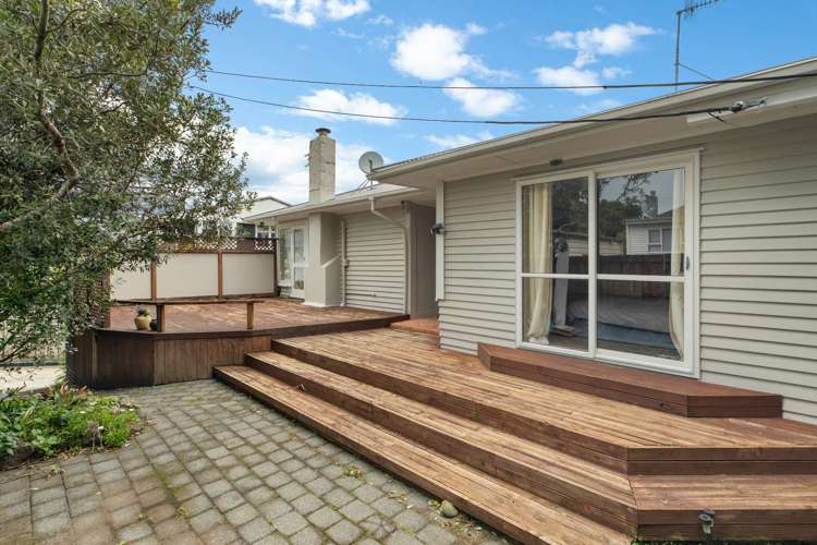 94 Banks Road Mount Wellington_1