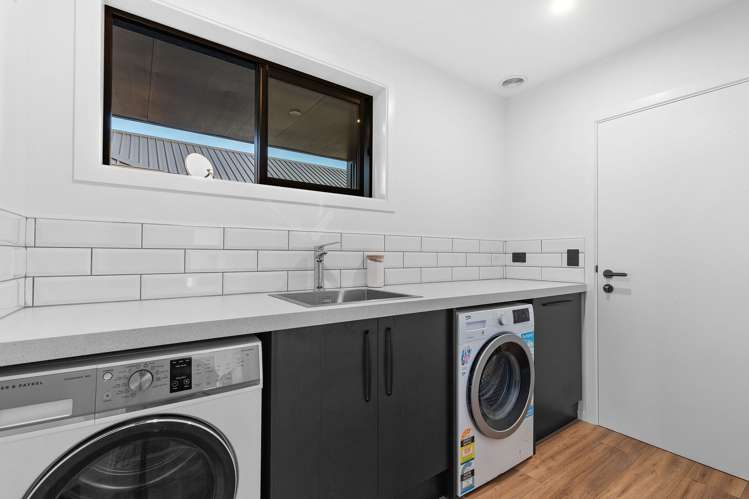 45 Clearview Street Wanaka_17