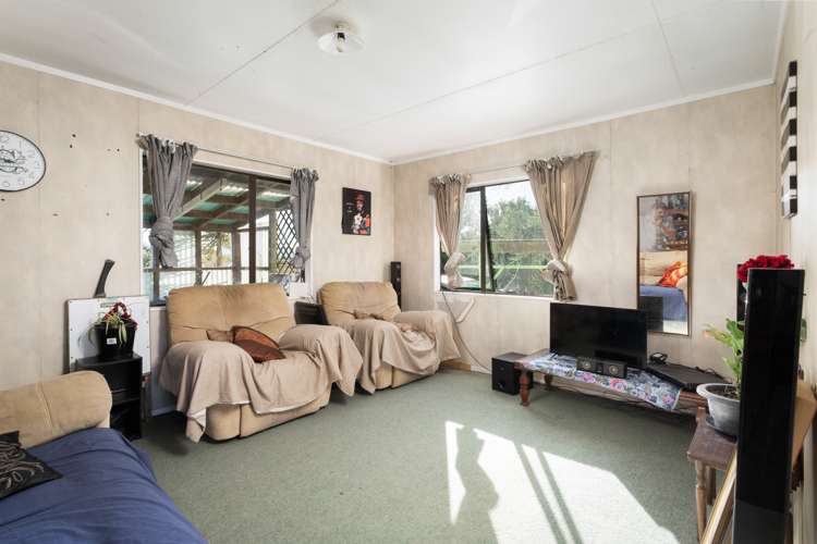 10 Awaiti Road Paeroa_3