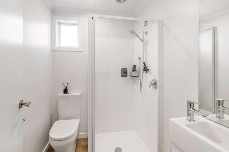 117 Otipua Road Watlington_18