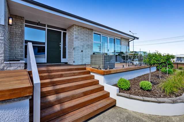 87 Racecourse Road Glengarry_2