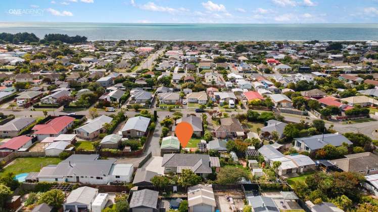 17 Monowai Crescent North New Brighton_26