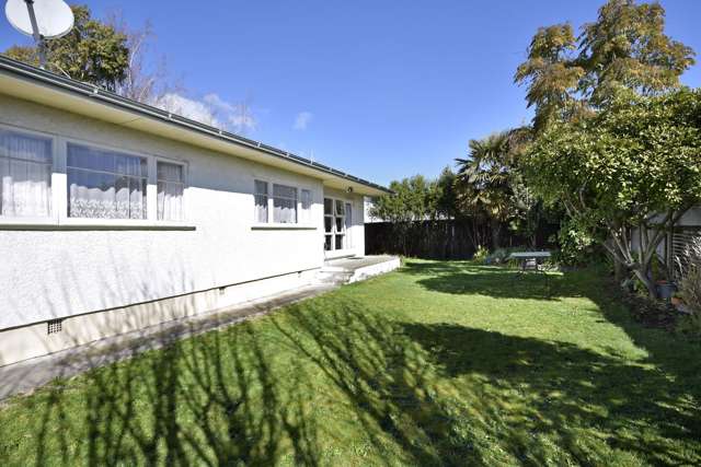 2/46 Fergusson Street Stoke_1