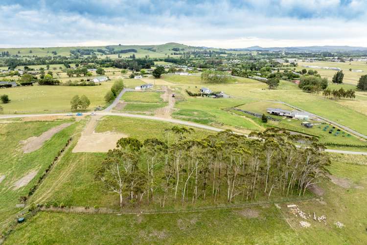 Lots 2-3-4 Hatuma Road Rd2, Waipukurau_23