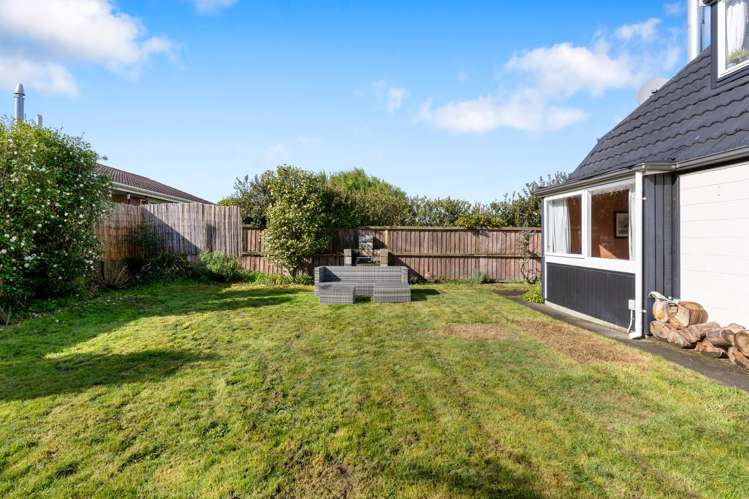 2/38 Reynolds Avenue Bishopdale_19