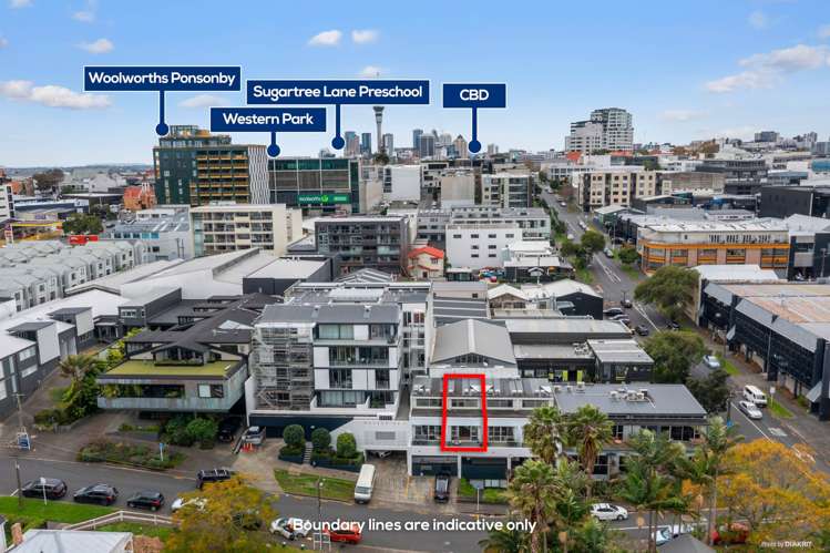 M2/29 Scanlan Street Grey Lynn_10