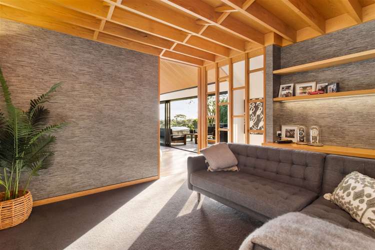 2 Hammerton Lane Heathcote Valley_6