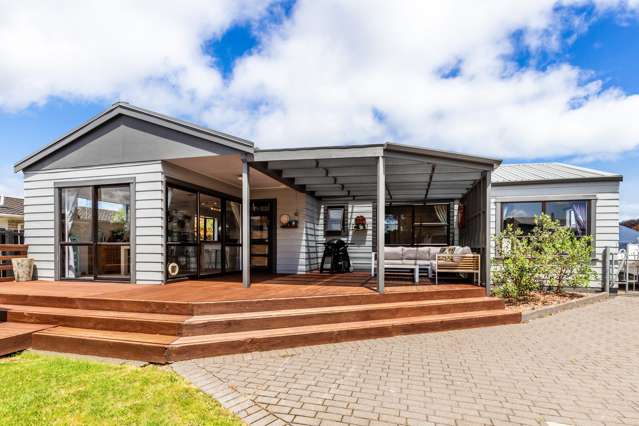 16 Manunui Street Nukuhau_1