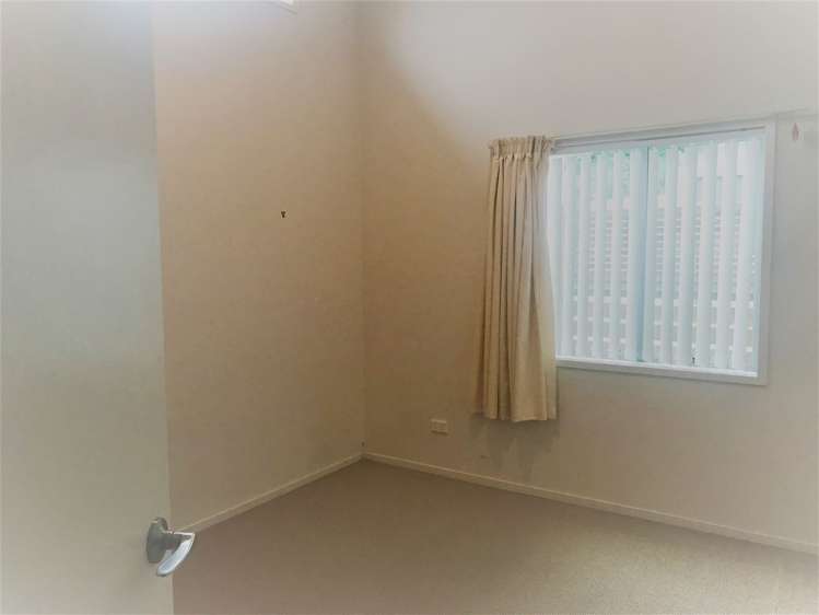 125 Watling Street Gate Pa_7