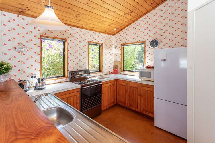 117 Rangi Avenue Whangamata_11