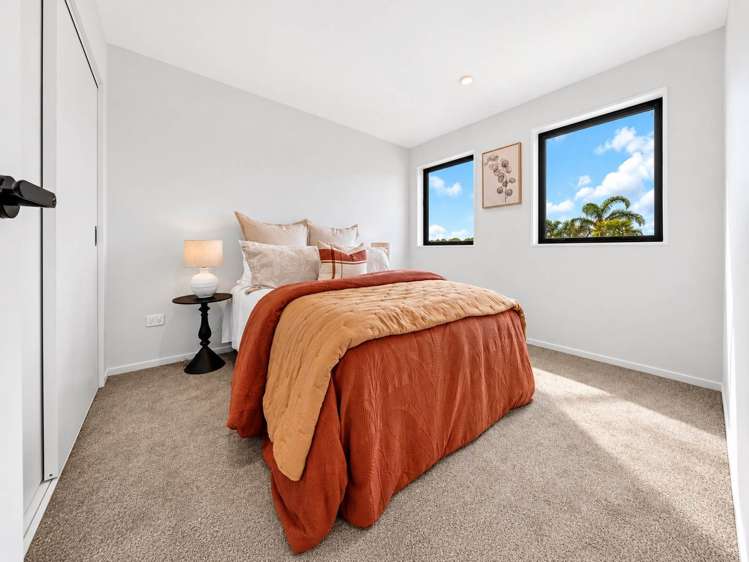 Lots 1-5/336 Royal Road Massey_24