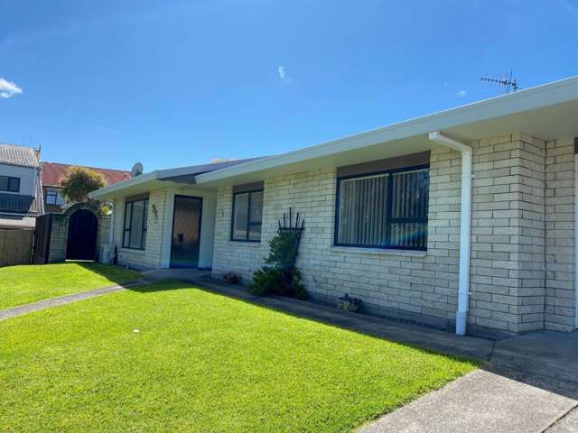 10 Edgehill Place Te Puke_1