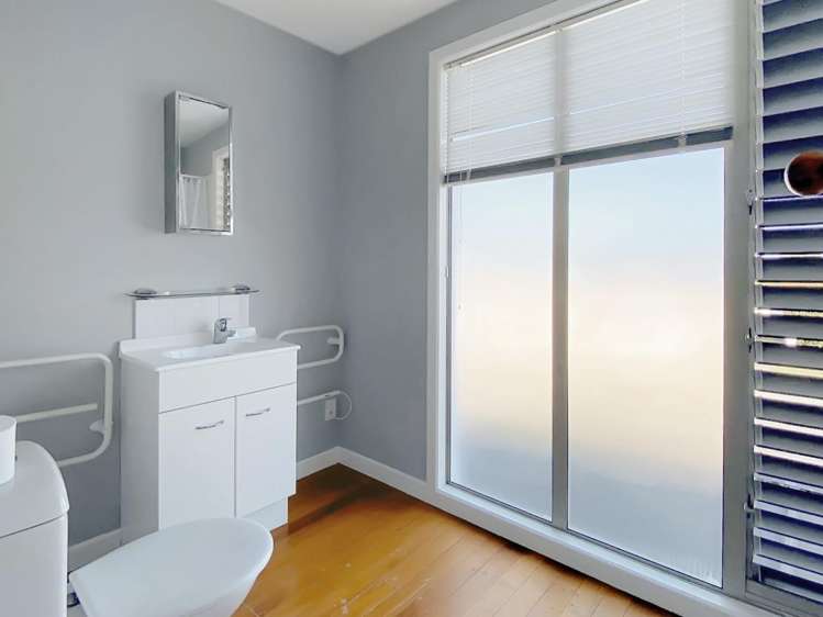 60 Jutland Road Hauraki_9