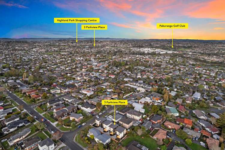 1-4/3 Parkview Place Pakuranga_38